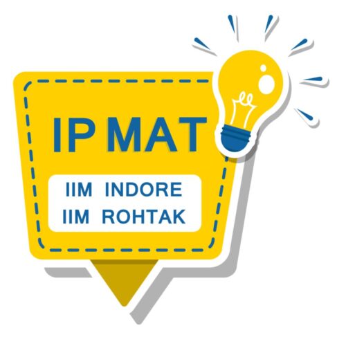 iim-rohtak-and-iim-indore