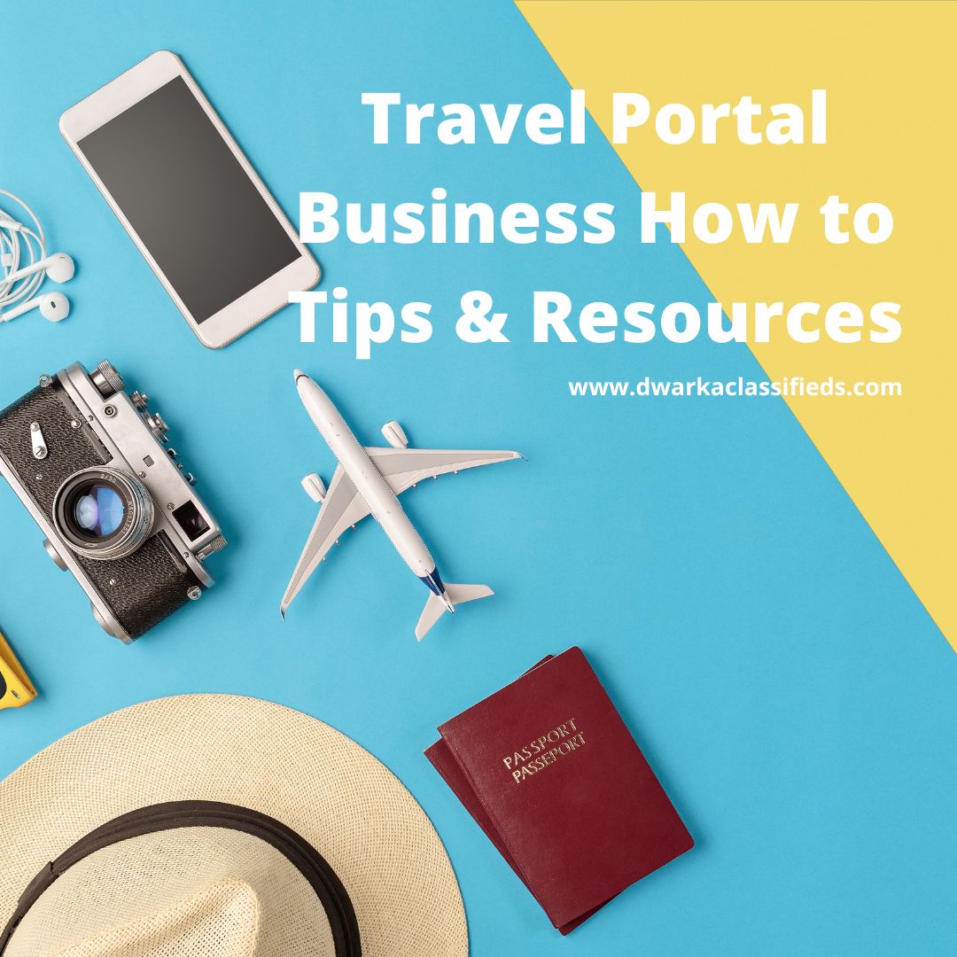 travel-portal-business-start-travel-agency-in-india-how-to-guide